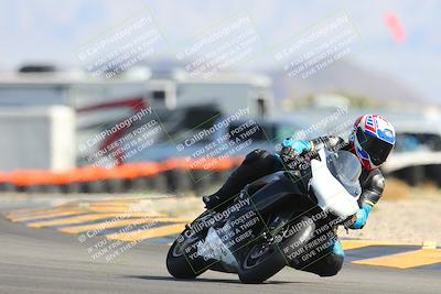 media/Mar-10-2024-SoCal Trackdays (Sun) [[6228d7c590]]/4-Turn 16 (1040am)/